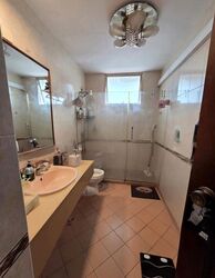Avila Gardens (D17), Condominium #617599011